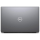 Dell Latitude 5520 i5-1135G7/8GB/256/Win10P - 636926 - zdjęcie 7